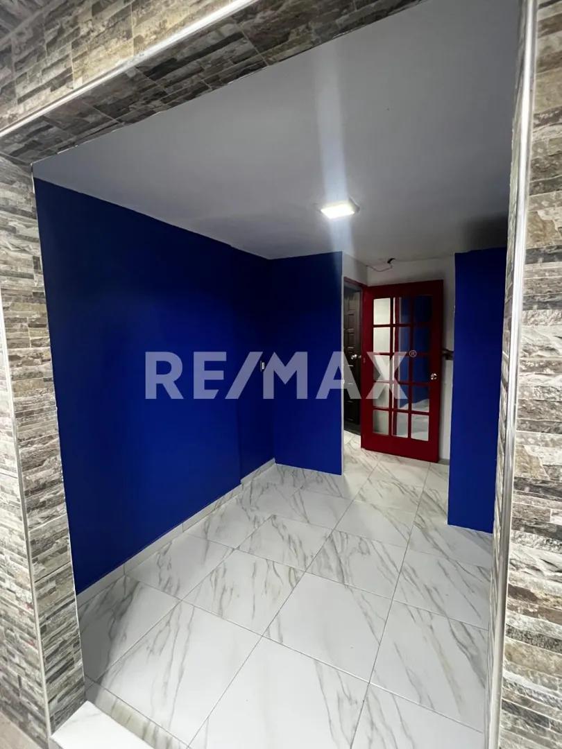 secondary property images 2