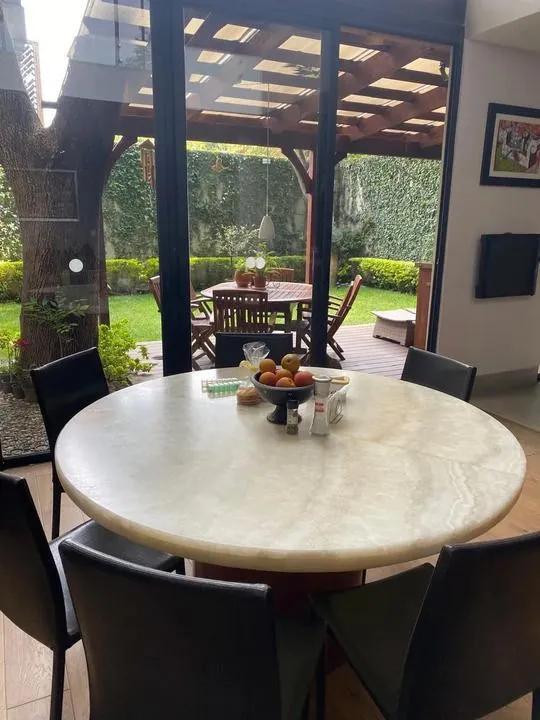 secondary property images 3