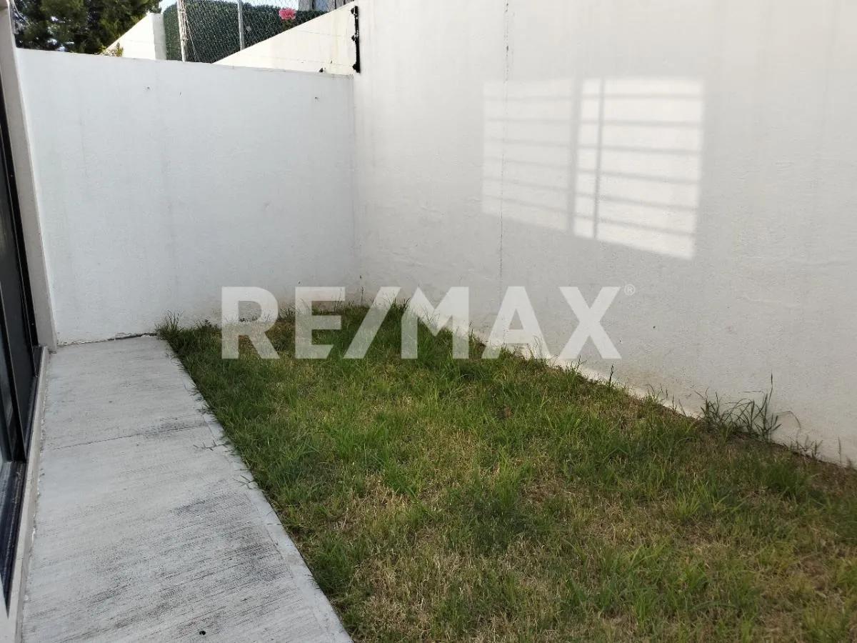 secondary property images 0