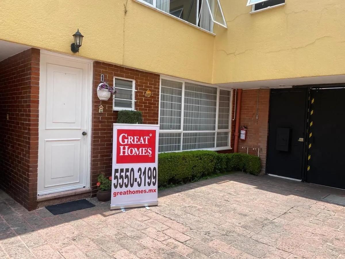 secondary property images 3