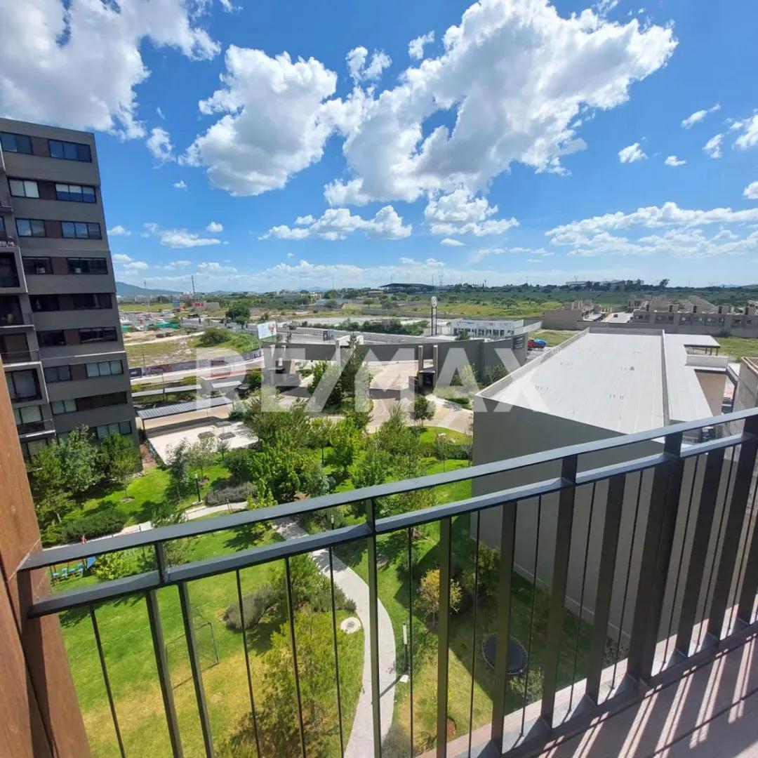 secondary property images 3