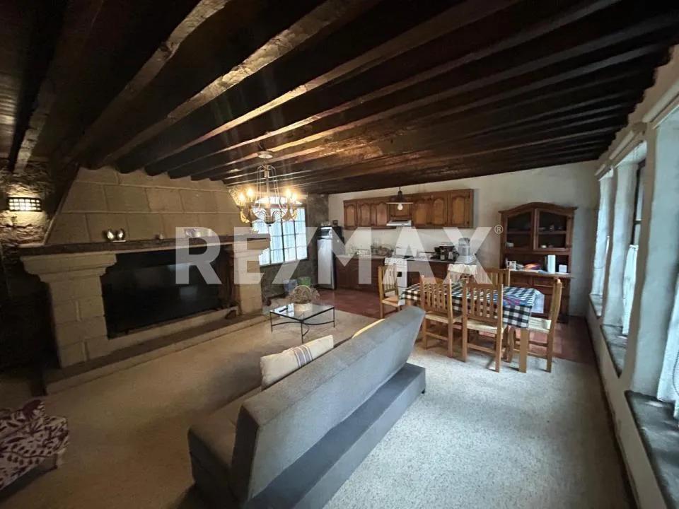 secondary property images 1