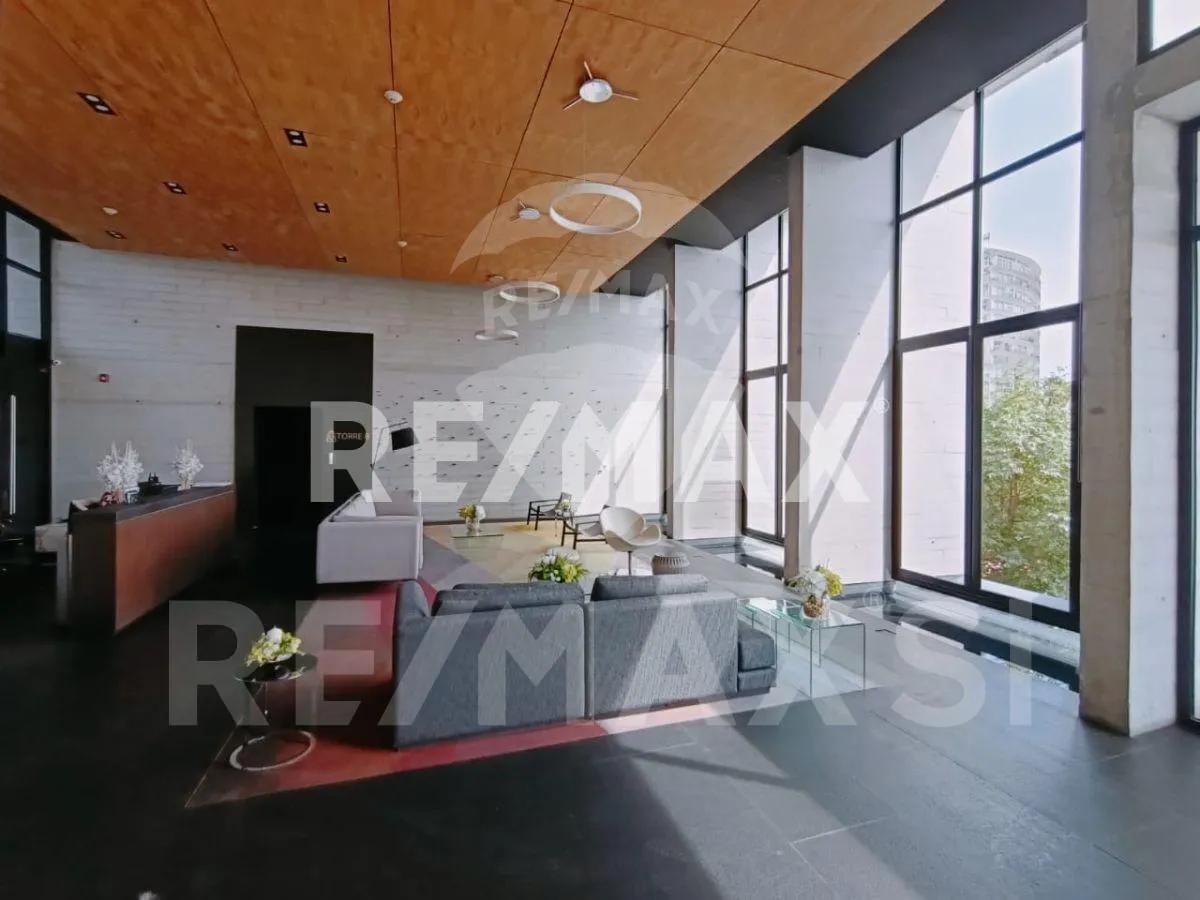 secondary property images 0