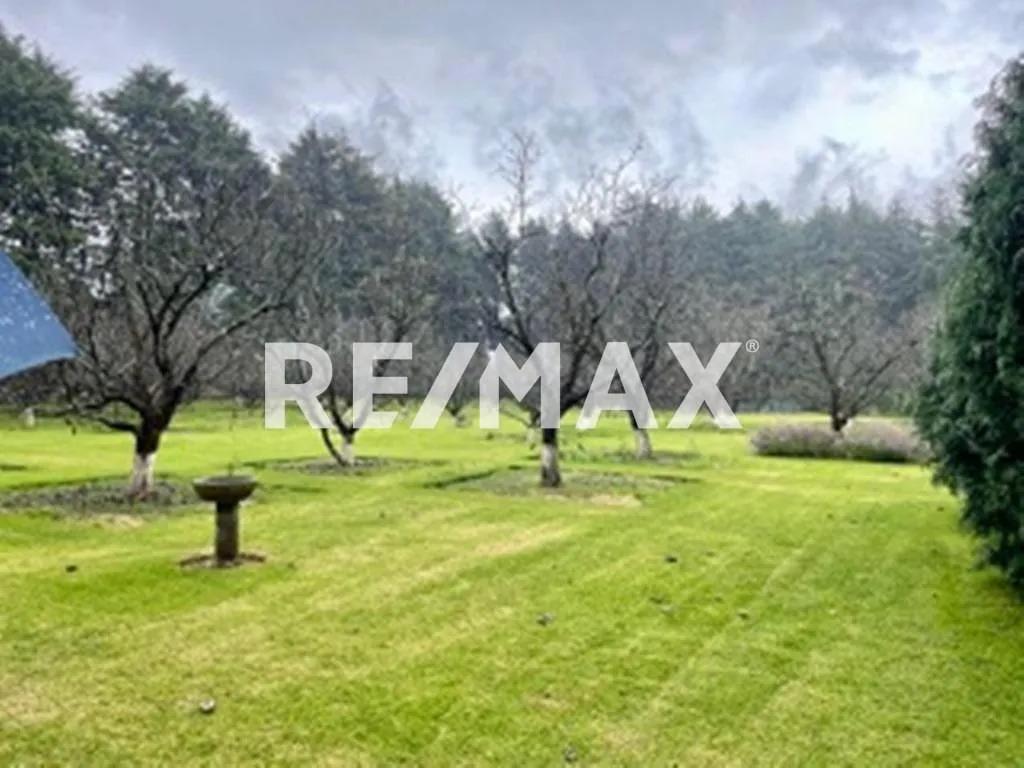 secondary property images 1