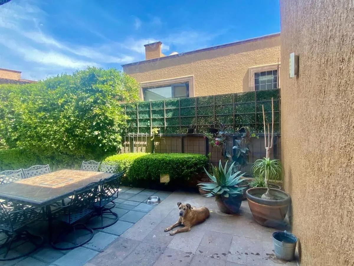 secondary property images 0