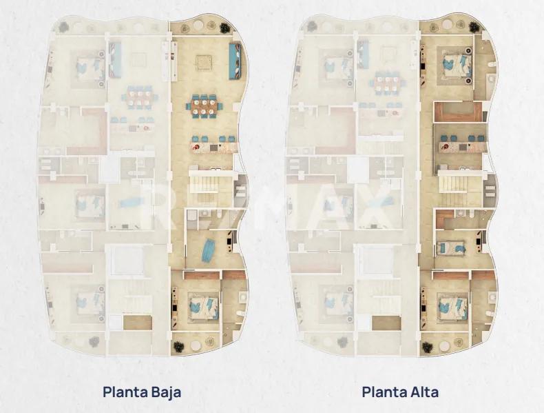 secondary property images 1