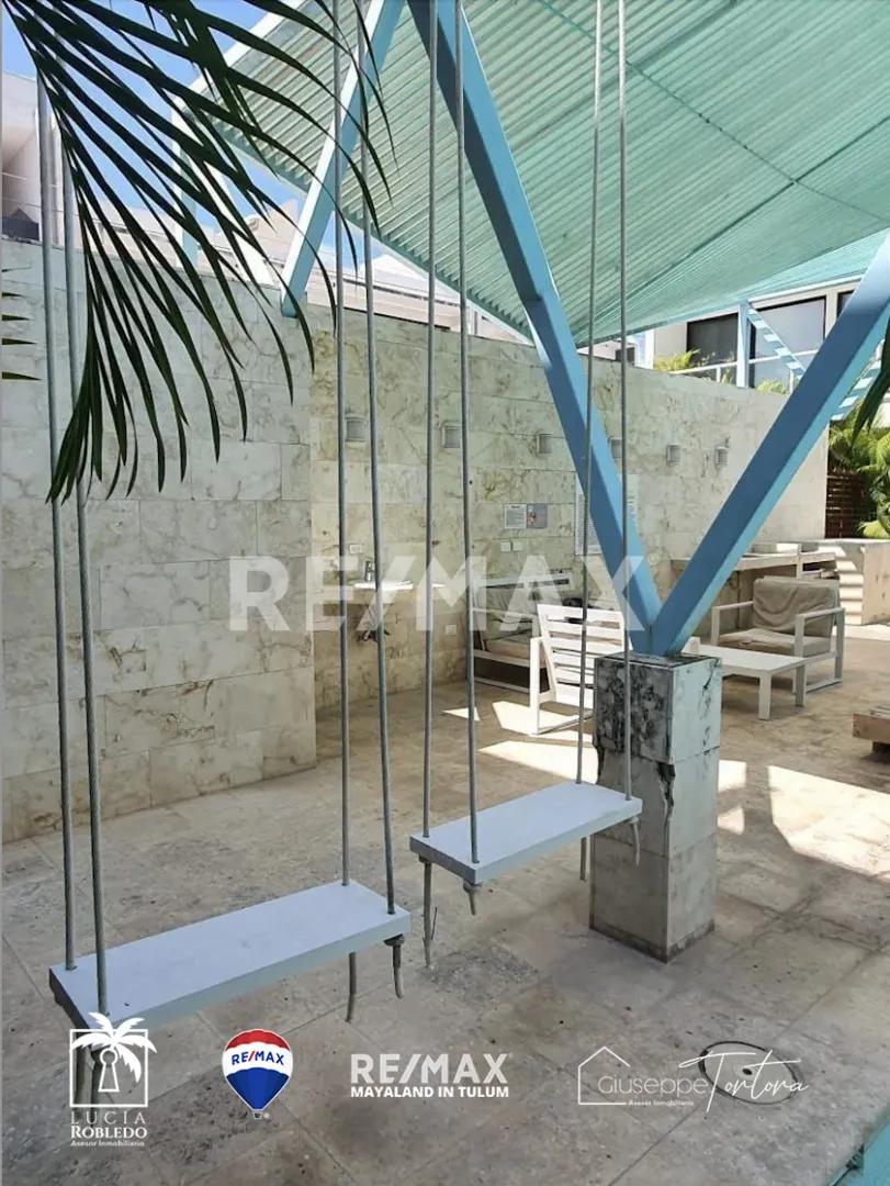 secondary property images 2