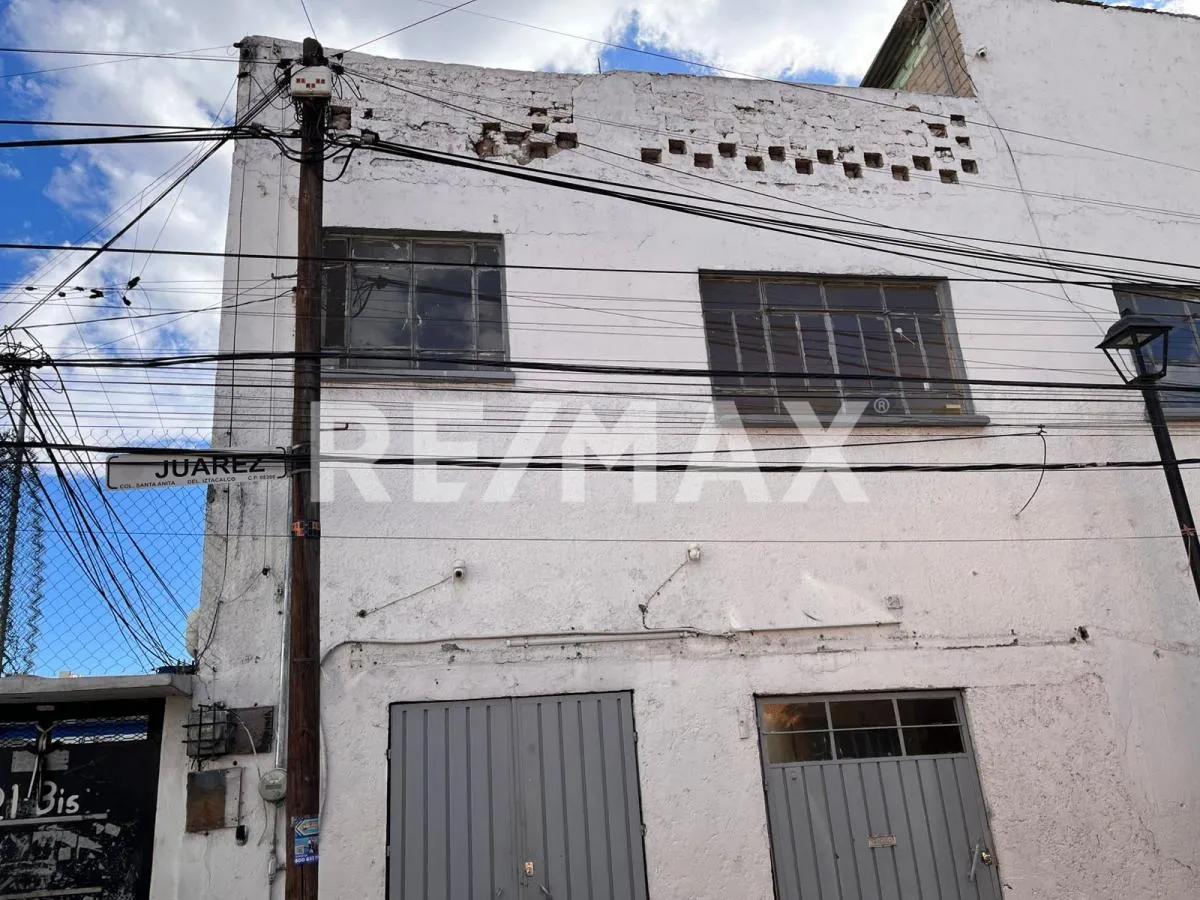 secondary property images 1