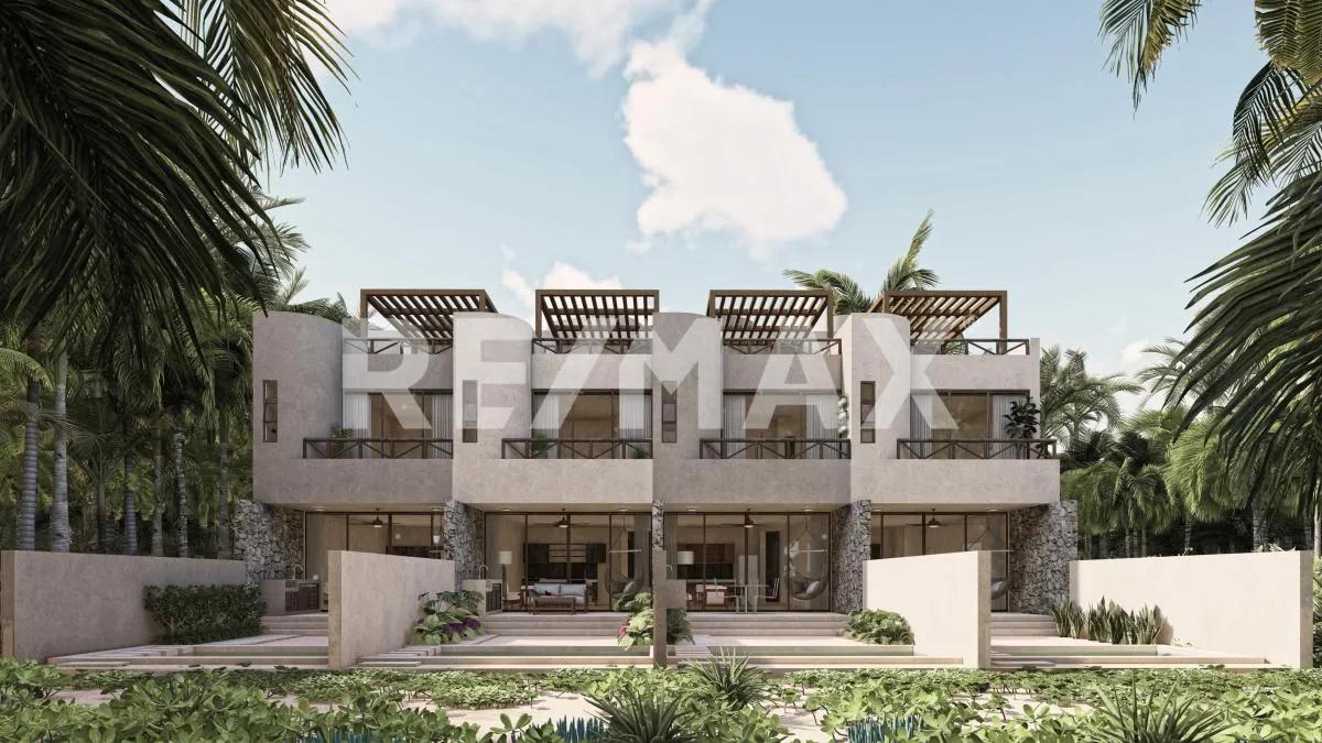 secondary property images 2