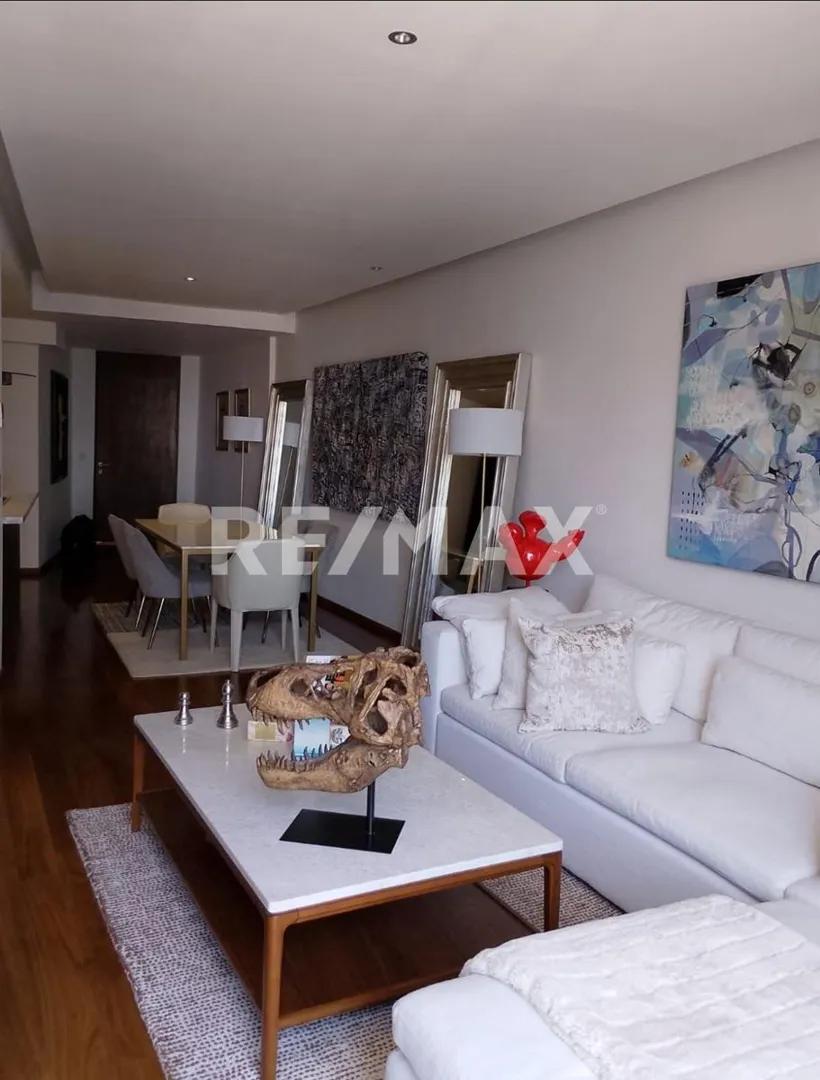 secondary property images 2