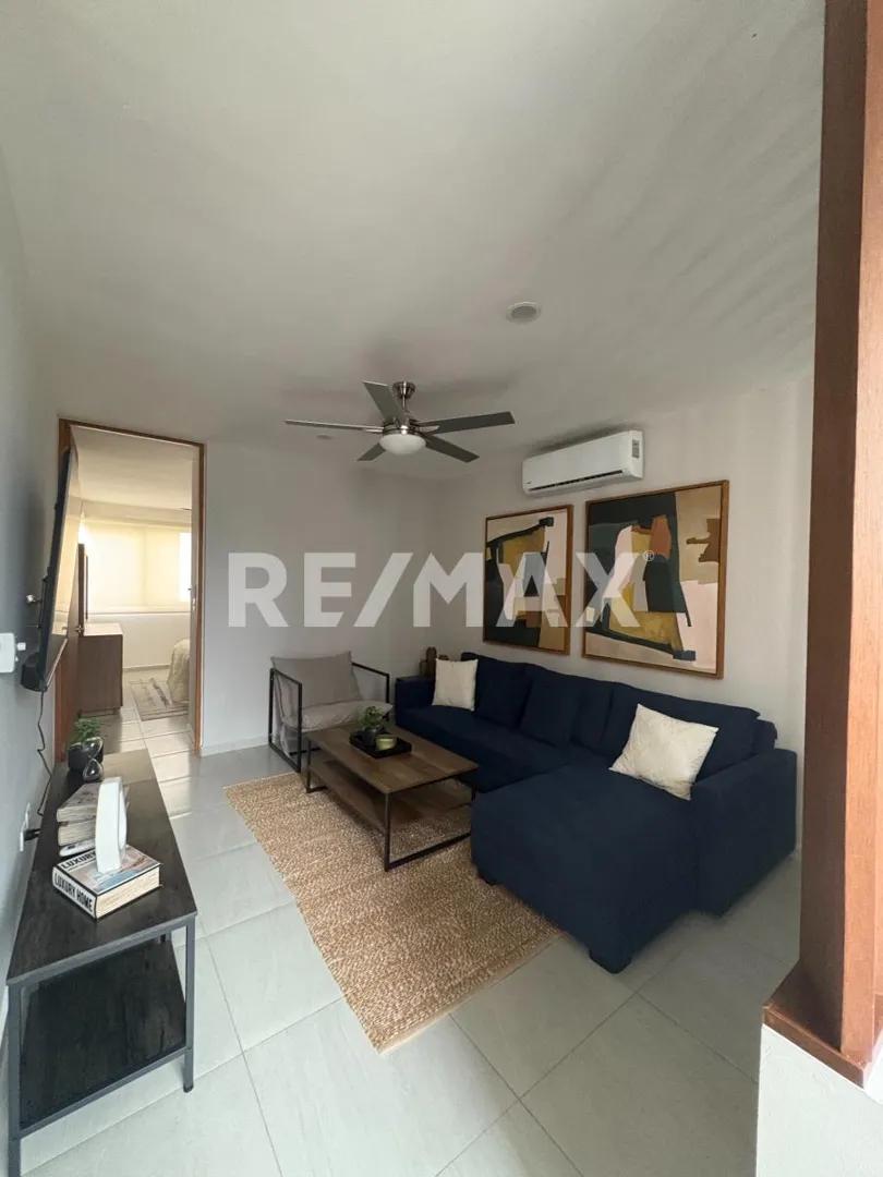 secondary property images 0