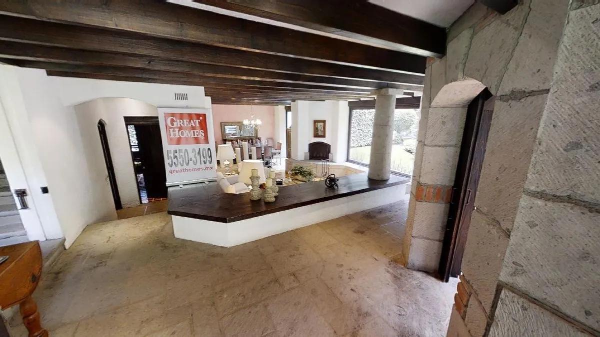 secondary property images 2