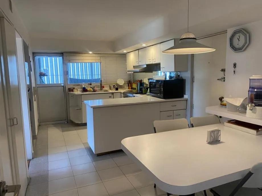 secondary property images 0