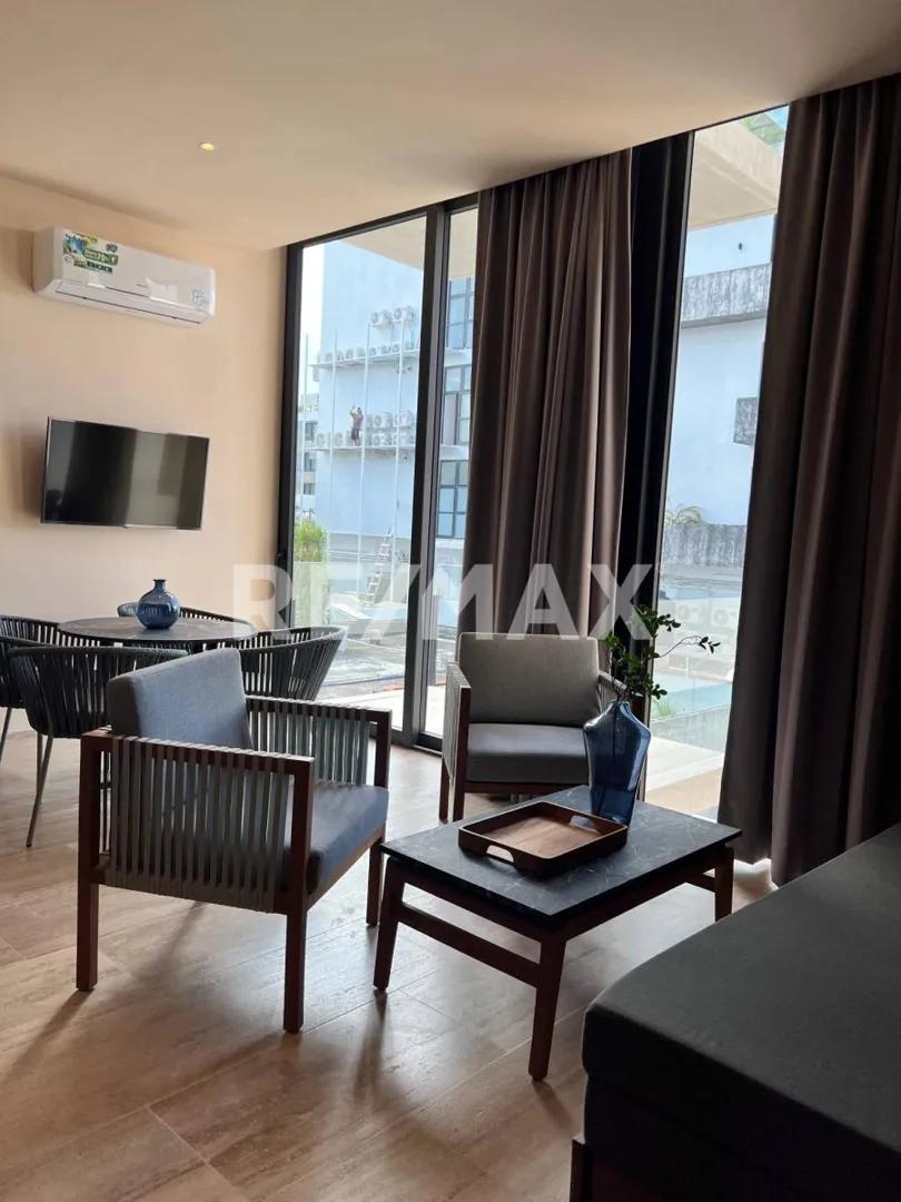 secondary property images 3