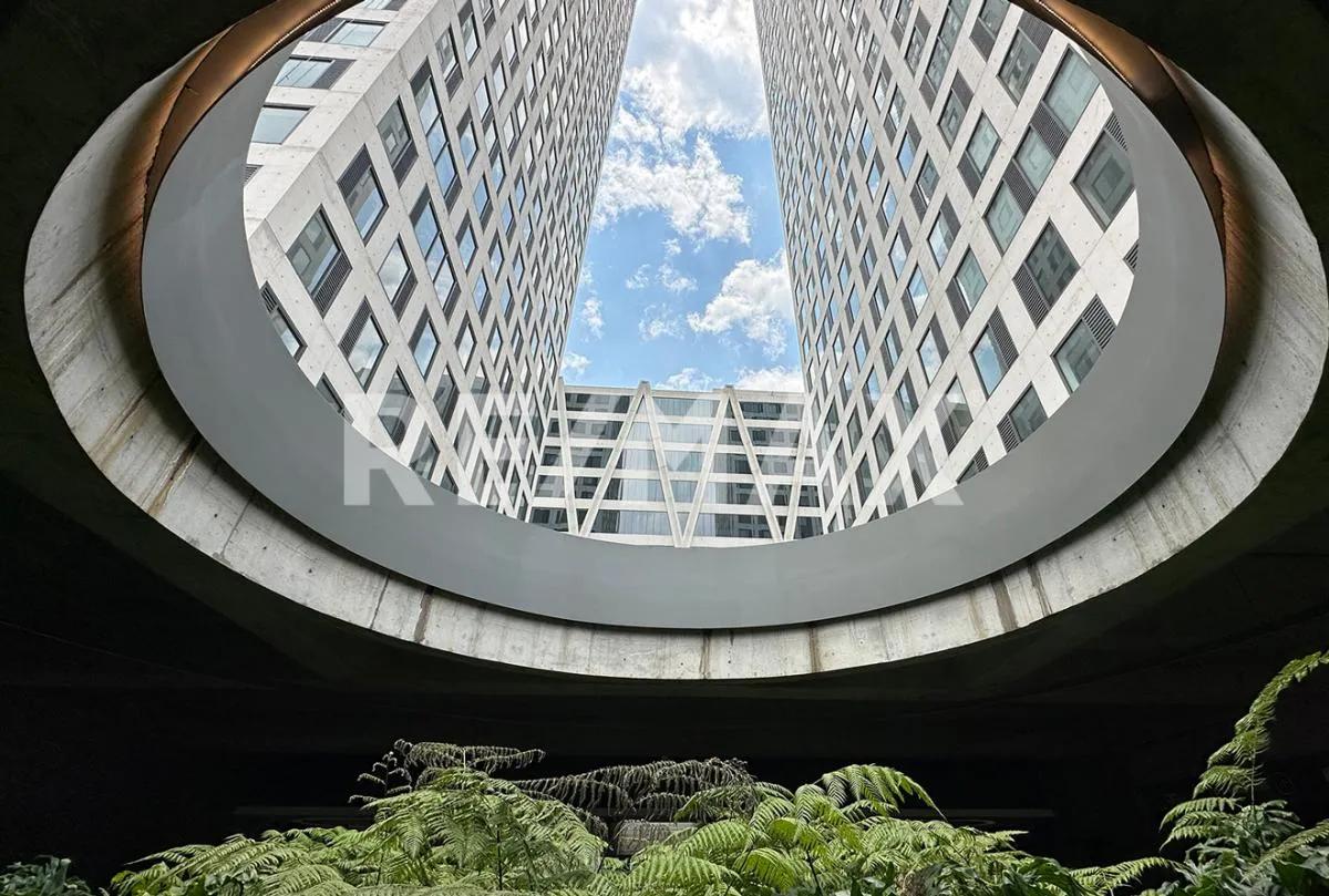 secondary property images 3