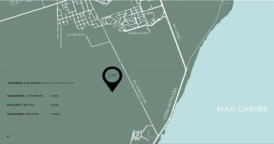 secondary property images 1