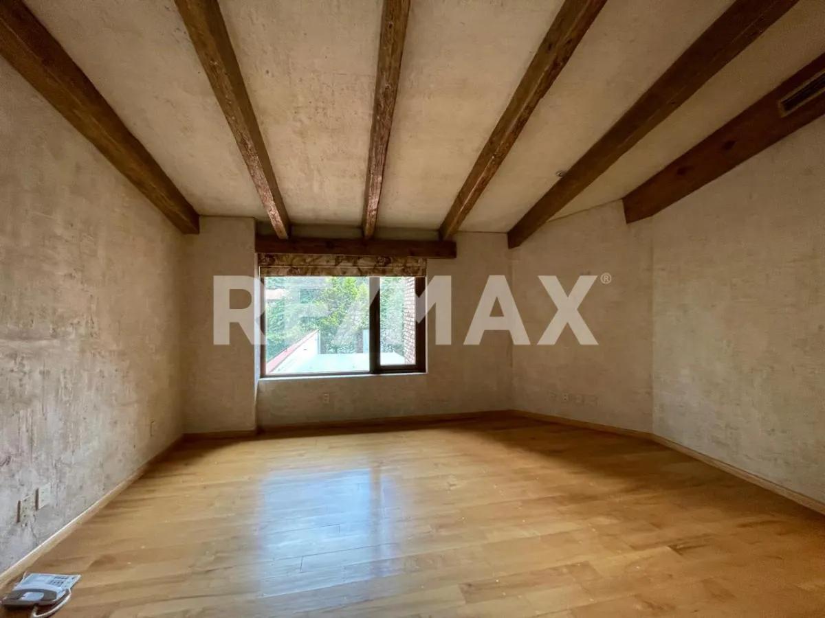 secondary property images 2