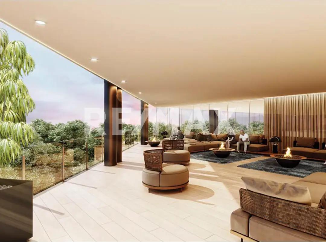 secondary property images 1