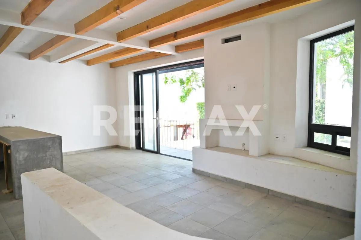 secondary property images 3