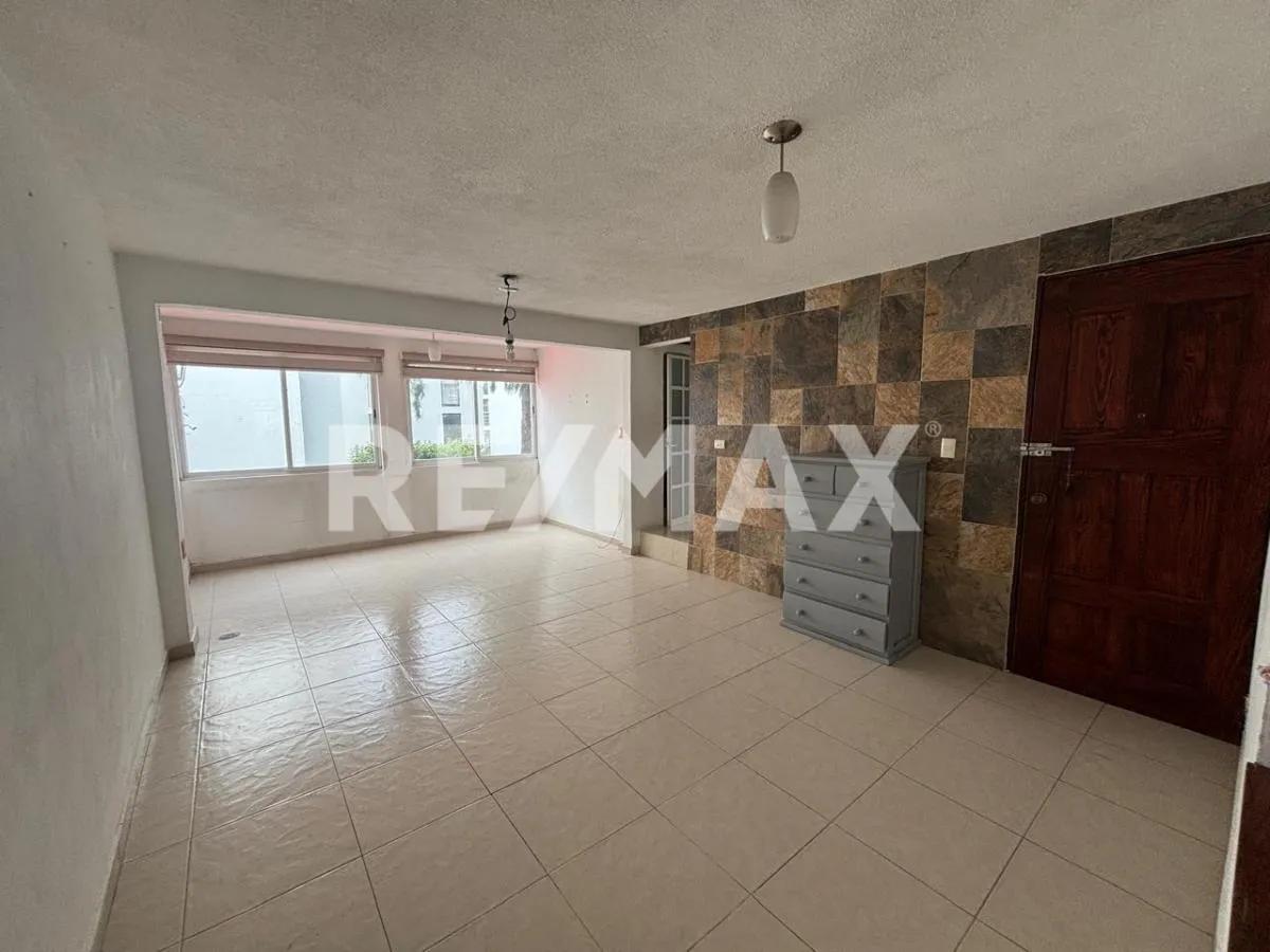 secondary property images 0