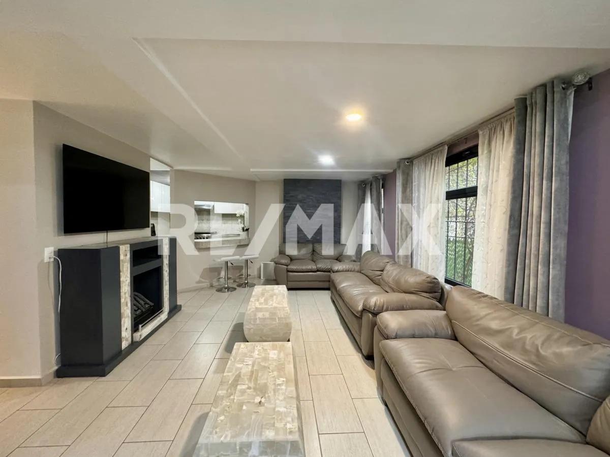 secondary property images 0