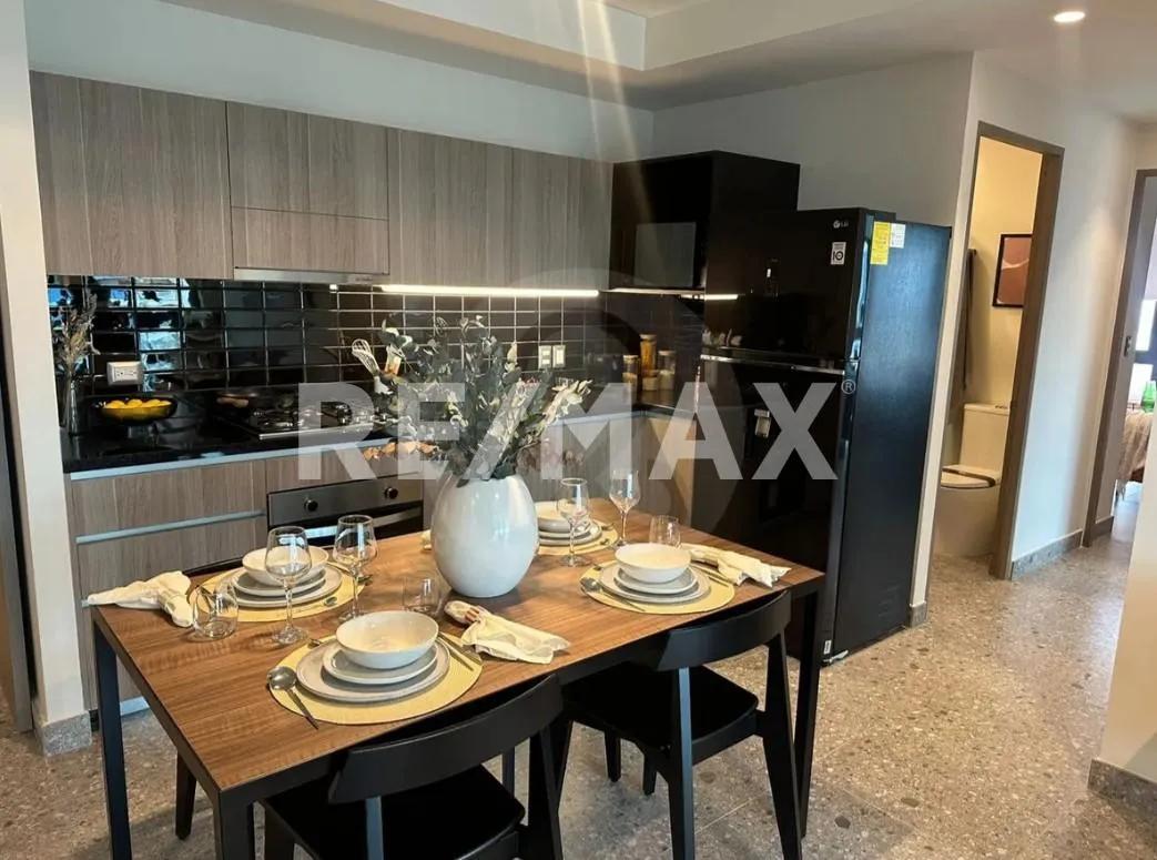 secondary property images 2