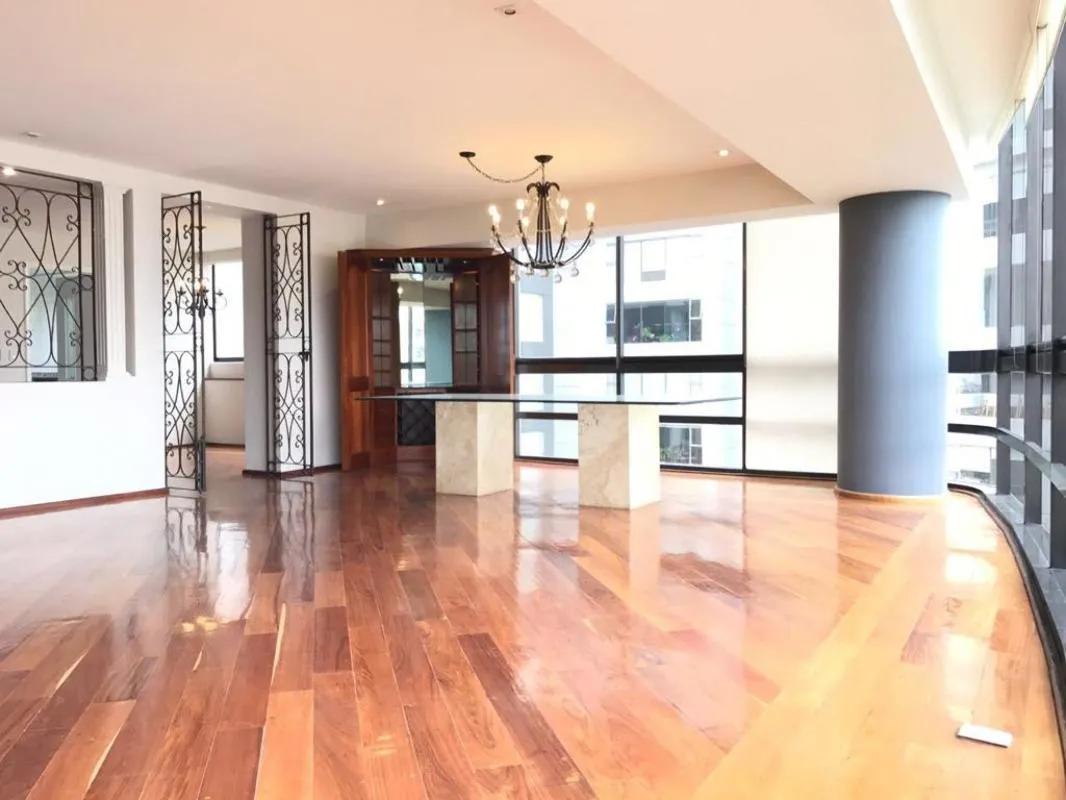 secondary property images 3