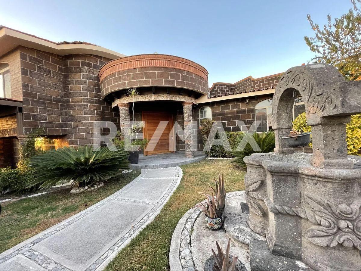 secondary property images 2