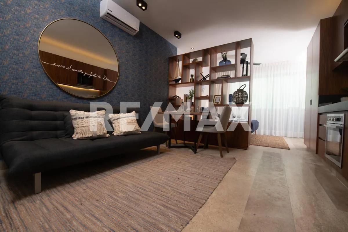 secondary property images 2