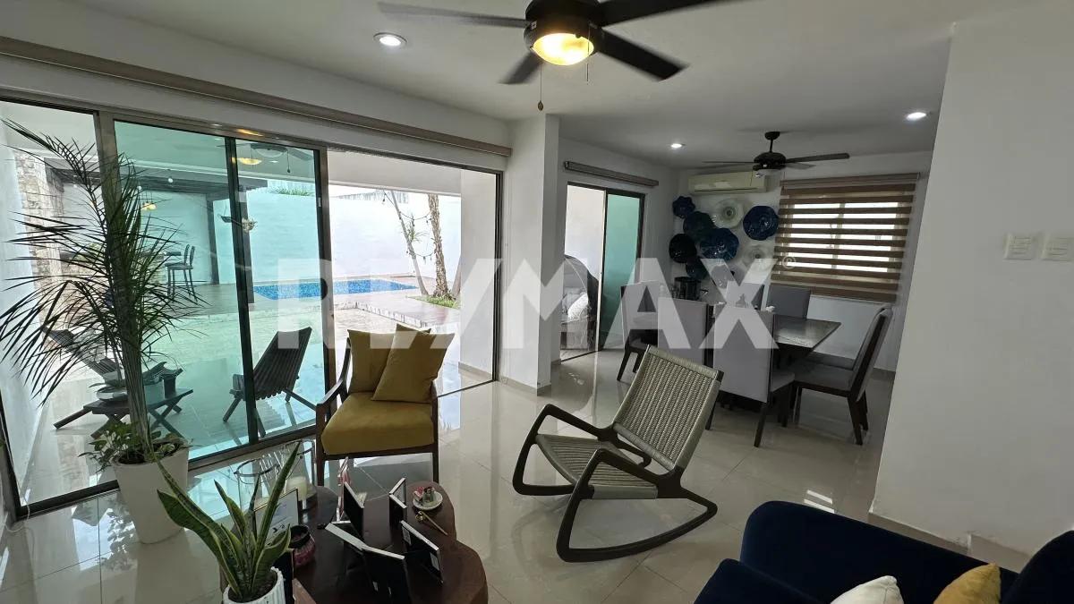 secondary property images 0