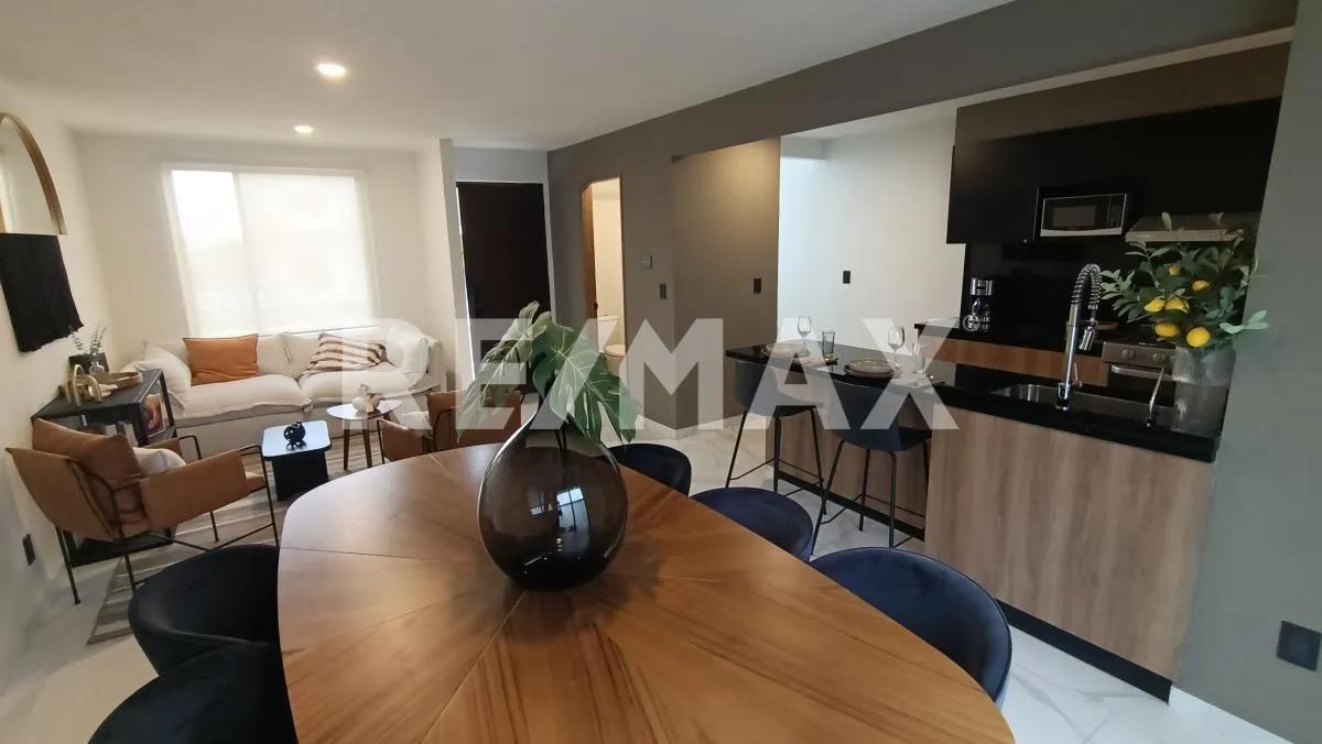 secondary property images 0