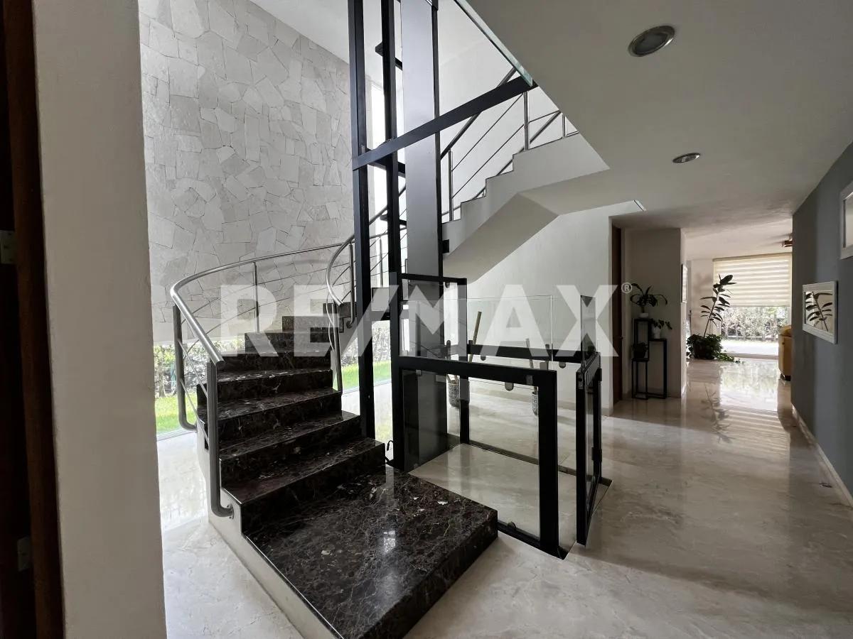 secondary property images 2