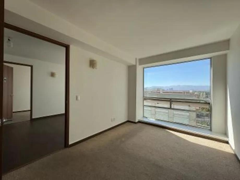 secondary property images 1