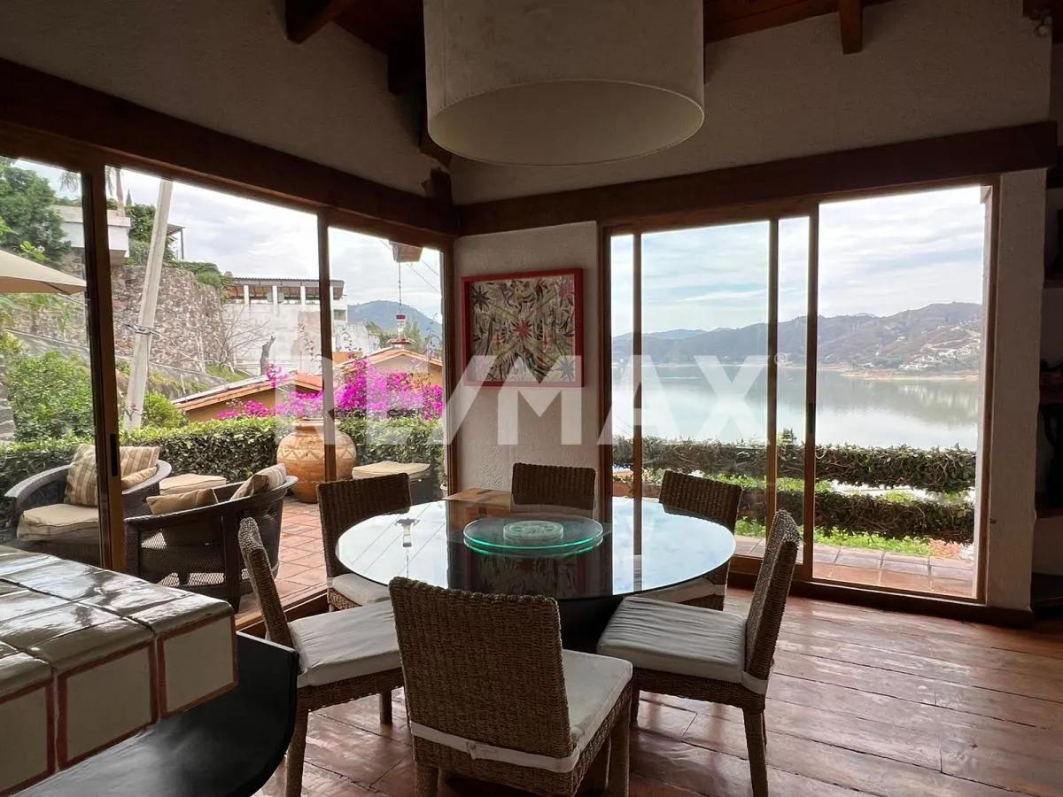 secondary property images 3