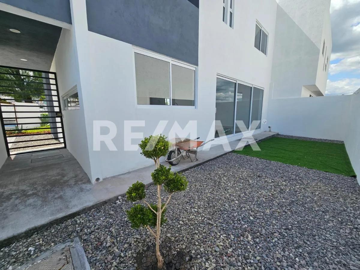 secondary property images 3