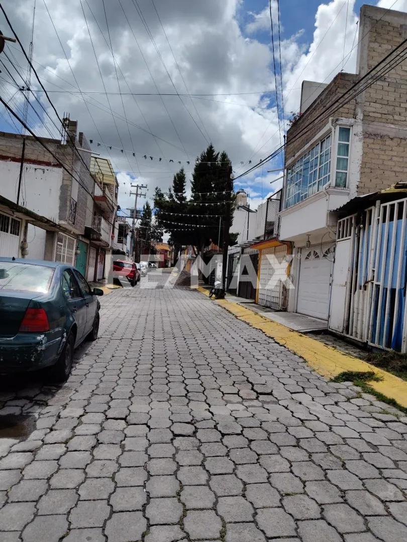 secondary property images 1