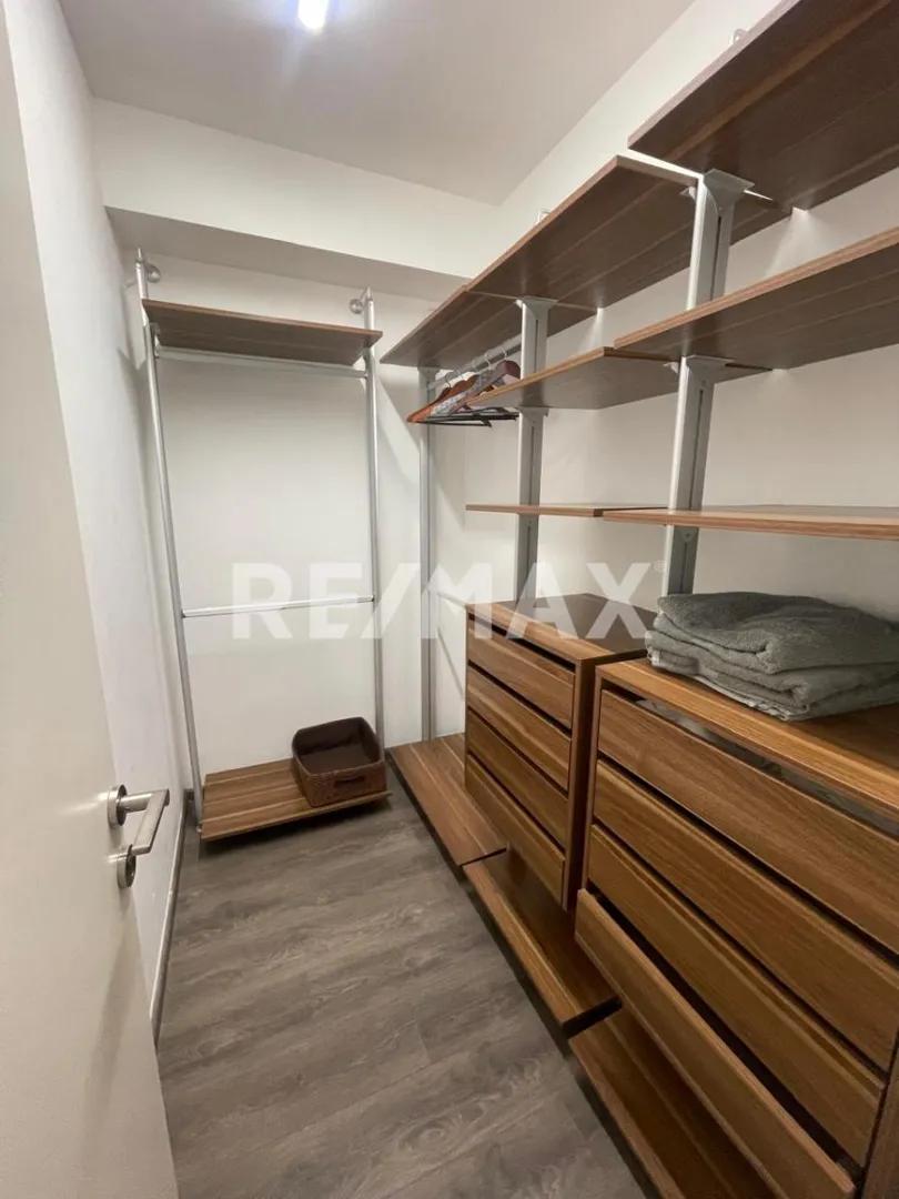 secondary property images 2