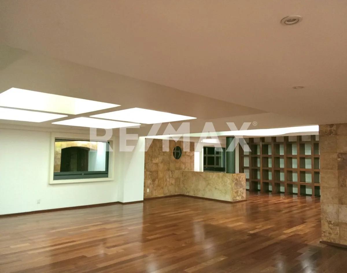 secondary property images 0