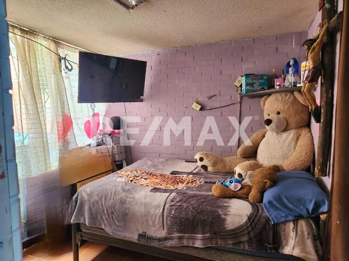 secondary property images 2