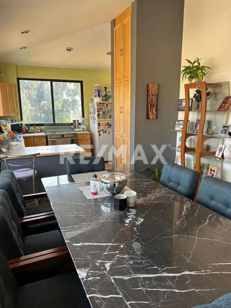 secondary property images 3