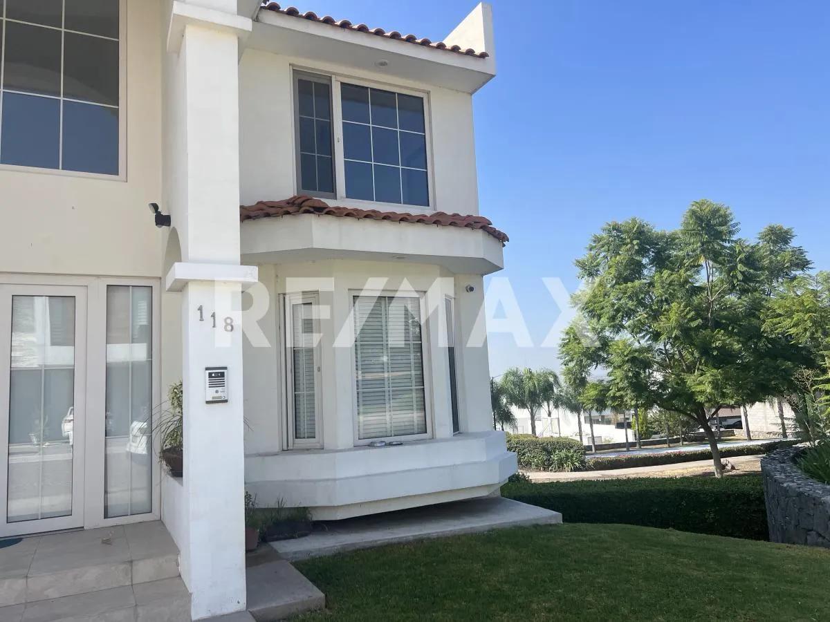 secondary property images 0