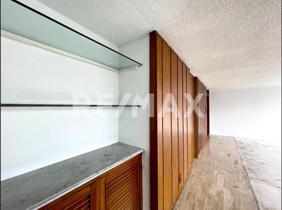 secondary property images 2