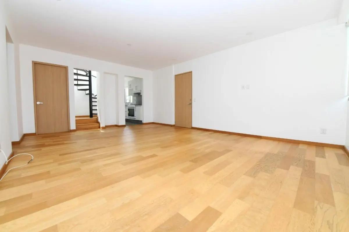 secondary property images 0