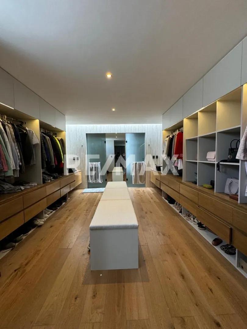 secondary property images 2