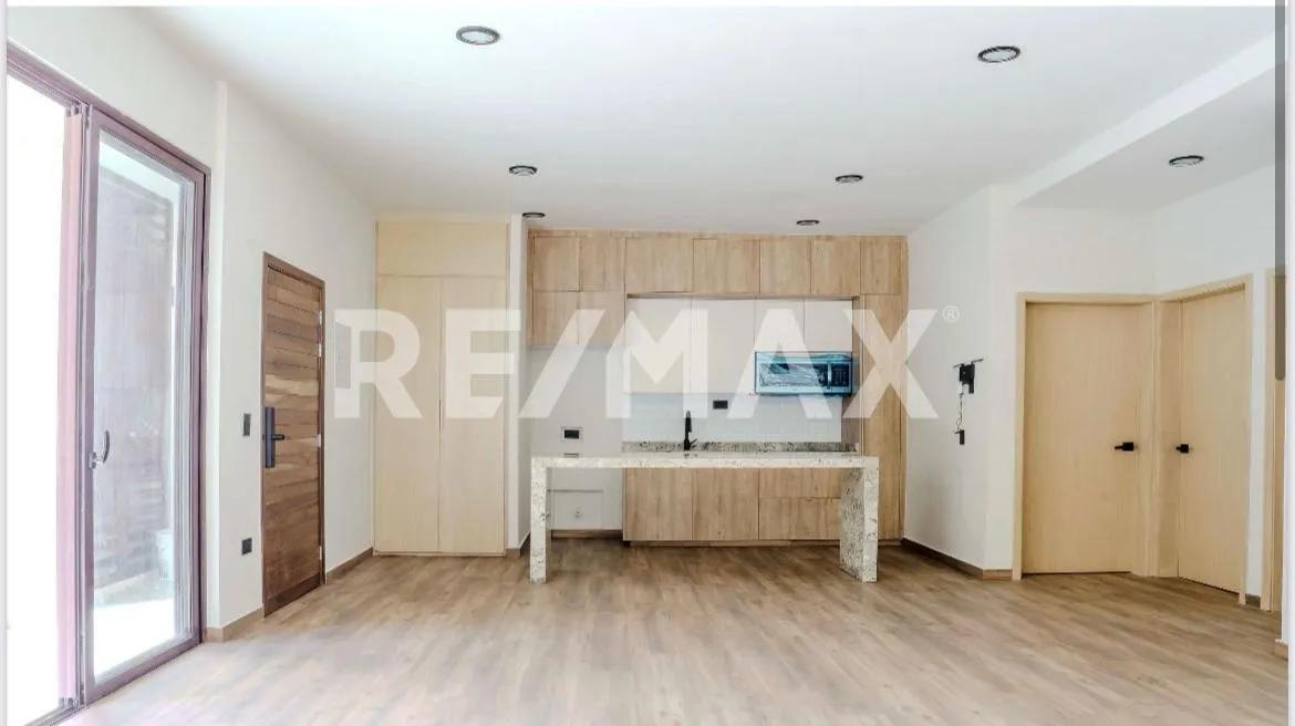 secondary property images 2