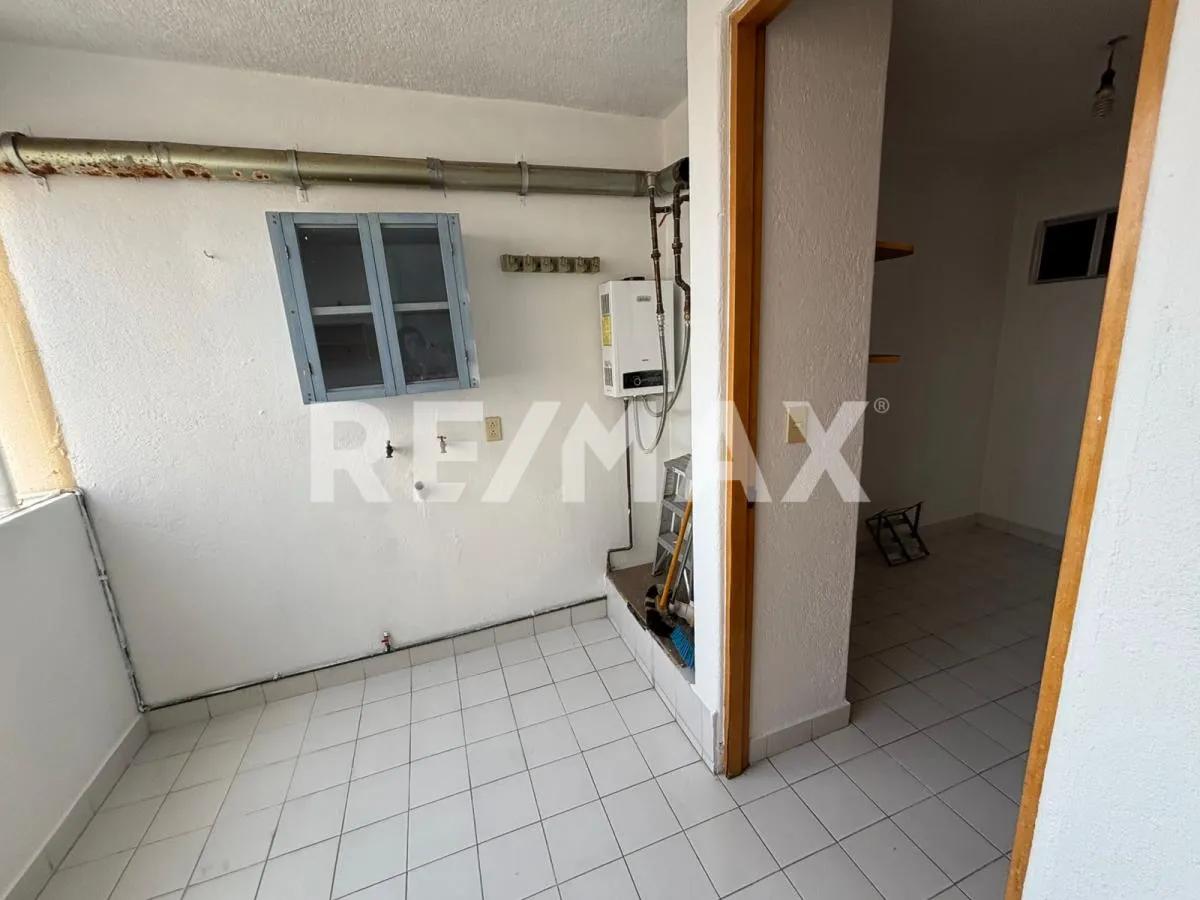 secondary property images 3