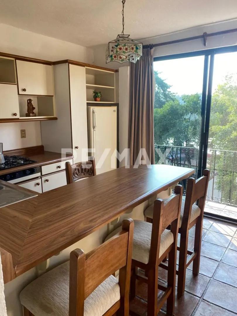 secondary property images 1