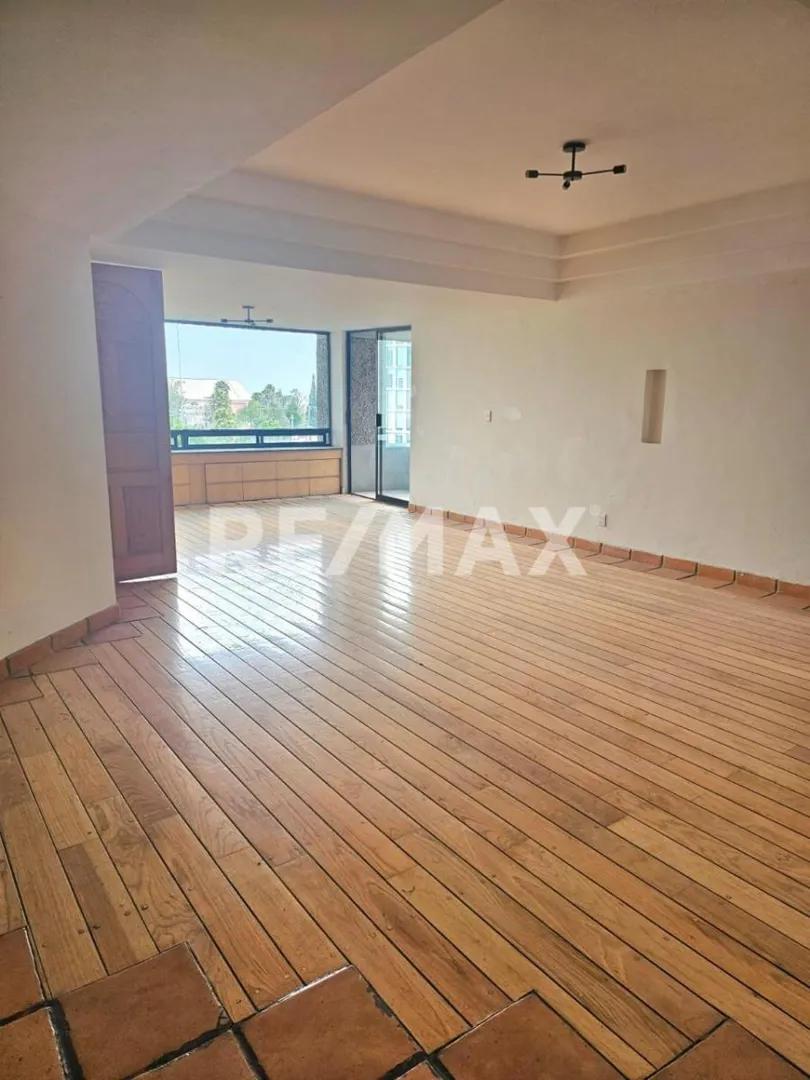 secondary property images 0