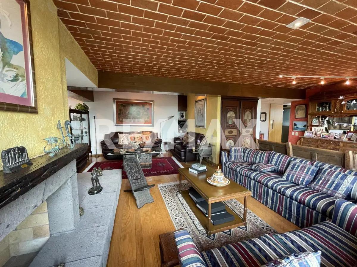 secondary property images 1