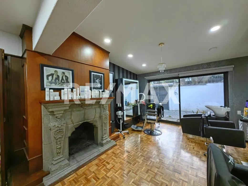 secondary property images 1